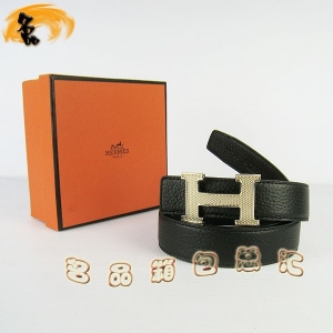 405 ���¿� HermesƤ�� Hermes���� ���R���п�Ƥ�� ��֦�y��ɫ ���3cm