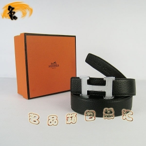 405 ���¿� HermesƤ�� Hermes���� ���R���п�Ƥ�� ��֦�y��ɫ �y��3cm