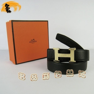 406 ���¿�HermesƤ�� Hermes����  ���R���п�Ƥ�� ��֦�y��ɫ ���3cm