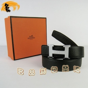 406 ���¿�HermesƤ�� Hermes����  ���R���п�Ƥ�� ��֦�y��ɫ �y��3cm
