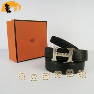 406 ���¿�HermesƤ�� Hermes����  ���R���п�Ƥ�� ��֦�y��ɫ �\���3cm