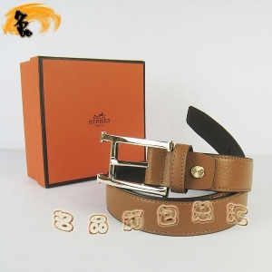 421 ���¿�HermesƤ�� Hermes����  ���R���п�Ƥ�� ��֦�y�\����� ���3cm