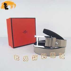 421 ���¿�HermesƤ�� Hermes����  ���R���п�Ƥ�� ��֦�y����� �y��3cm