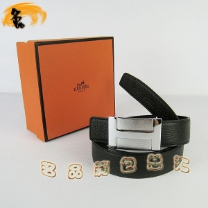 439 ���¿�HermesƤ�� Hermes����  ���R���п�Ƥ�� ��֦�y��ɫ �y��3cm