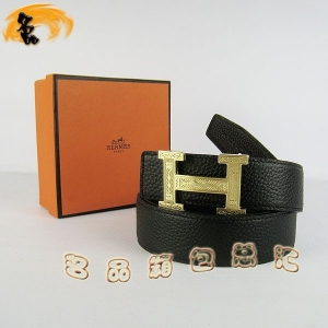 447 ���¿� HermesƤ�� Hermes���� ���R���п�Ƥ�� ��֦�y��ɫ ���3.8cm