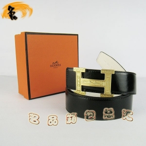 447 ���¿� HermesƤ�� Hermes���� ���R���п�Ƥ�� ��Ƥ����� ���3.8cm