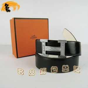 447 ���¿� HermesƤ�� Hermes���� ���R���п�Ƥ�� ��Ƥ����� �y��3.8cm