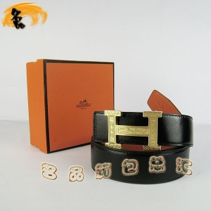 447 ���¿� HermesƤ�� Hermes���� ���R���п�Ƥ�� ��Ƥ����� ���3.8cm