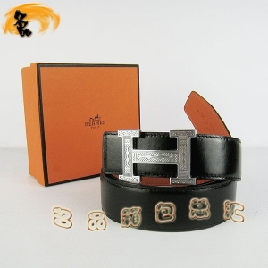447 ���¿� HermesƤ�� Hermes���� ���R���п�Ƥ�� ��Ƥ����� �y��3.8cm