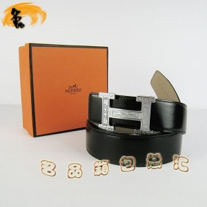 447 ���¿� HermesƤ�� Hermes���� ���R���п�Ƥ�� ��Ƥ����� �y��3.8cm