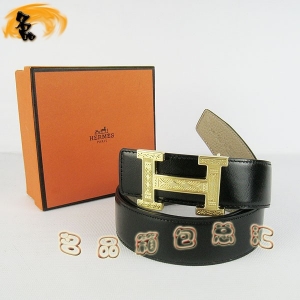 447 ���¿� HermesƤ�� Hermes���� ���R���п�Ƥ�� ��Ƥ����� ���3.8cm