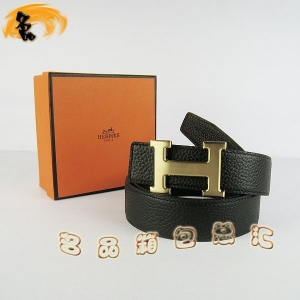 448 ���¿� HermesƤ�� Hermes���� ���R���п�Ƥ�� ��֦�y��ɫ ���3.8cm