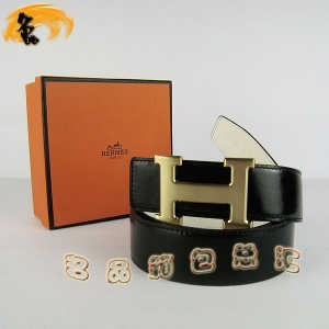 448 ���¿� HermesƤ�� Hermes���� ���R���п�Ƥ�� ��Ƥ����� ���3.8cm