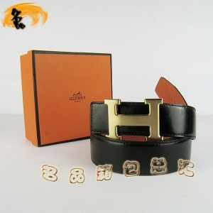 448 ���¿� HermesƤ�� Hermes���� ���R���п�Ƥ�� ��Ƥ����� ���3.8cm