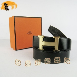 448 ���¿� HermesƤ�� Hermes���� ���R���п�Ƥ�� ��Ƥ��ɫ ���3.8cm