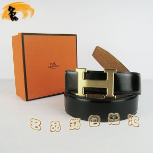 448 ���¿� HermesƤ�� Hermes���� ���R���п�Ƥ�� ��Ƥ����\�� ���3.8cm