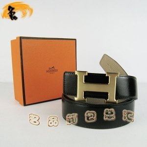 448 ���¿� HermesƤ�� Hermes���� ���R���п�Ƥ�� ��Ƥ����� ���3.8cm