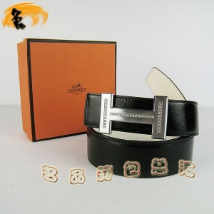 449 ���¿� HermesƤ�� Hermes���� ���R���п�Ƥ�� ��Ƥ����� �y�ۣ����@��3.8cm