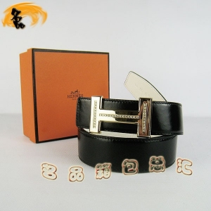 449 ���¿� HermesƤ�� Hermes���� ���R���п�Ƥ�� ��Ƥ����� ��ۣ����@��3.8cm