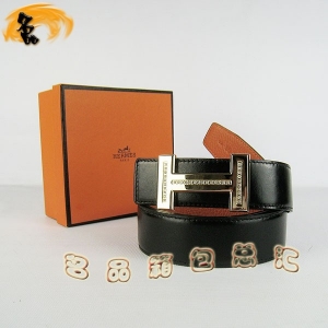 449 ���¿� HermesƤ�� Hermes���� ���R���п�Ƥ�� ��Ƥ����� ��ۣ����@��3.8cm