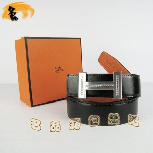 449 ���¿� HermesƤ�� Hermes���� ���R���п�Ƥ�� ��Ƥ����� �y�ۣ����@��3.8cm