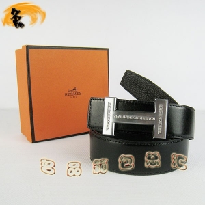 449 ���¿� HermesƤ�� Hermes���� ���R���п�Ƥ�� ��Ƥ��ɫ �y�ۣ����@��3.8cm