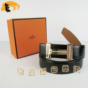 449 ���¿� HermesƤ�� Hermes���� ���R���п�Ƥ�� ��Ƥ����\�� ��ۣ����@��3.8cm