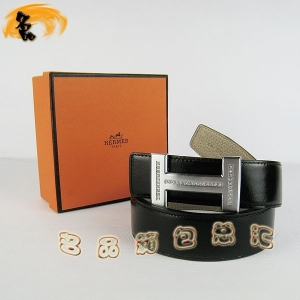 449 ���¿� HermesƤ�� Hermes���� ���R���п�Ƥ�� ��Ƥ����� �y�ۣ����@��3.8cm