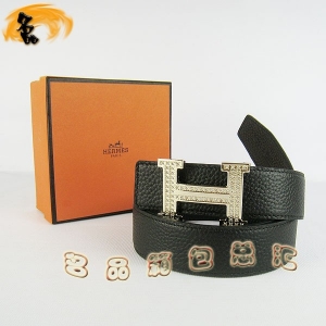 450 ���¿� ���R���п�Ƥ�� HermesƤ�� Hermes���� ��֦�y��ɫ ��ۣ����@��3.8cm