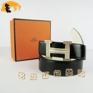 450 ���¿� ���R���п�Ƥ�� HermesƤ�� Hermes���� ��Ƥ����� ��ۣ����@��3.8cm