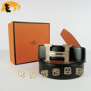 450 ���¿� ���R���п�Ƥ�� HermesƤ�� Hermes���� ��Ƥ����� ��ۣ����@��3.8cm