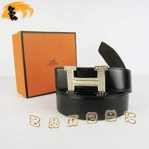 450 ���¿� ���R���п�Ƥ�� HermesƤ�� Hermes���� ��Ƥ��ɫ ��ۣ����@��3.8cm