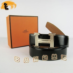 450 ���¿� ���R���п�Ƥ�� HermesƤ�� Hermes���� ��Ƥ����\�� ��ۣ����@��3.8cm