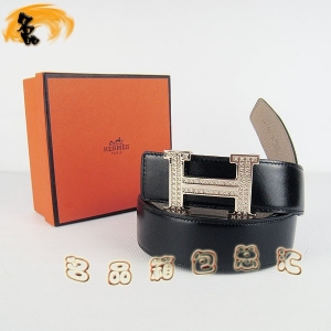450 ���¿� ���R���п�Ƥ�� HermesƤ�� Hermes���� ��Ƥ����� ��ۣ����@��3.8cm