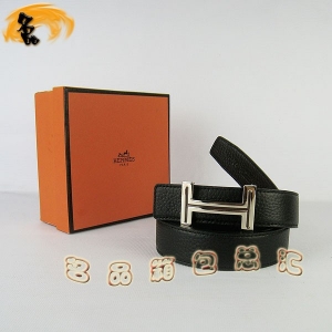 451 ���¿� ���R�п���Ƥ�� HermesƤ�� Hermes���� ��֦�y��ɫ ����ȿ�3cm