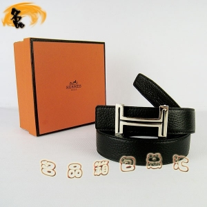 451 ���¿� ���R�п���Ƥ�� HermesƤ�� Hermes���� ��֦�y��ɫ ����ڿ�3cm