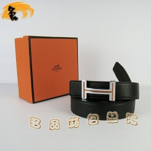 451 ���¿� ���R�п���Ƥ�� HermesƤ�� Hermes���� ��֦�y��ɫ �y��ȿ�3cm