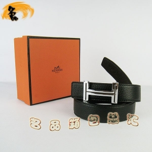 451 ���¿� ���R�п���Ƥ�� HermesƤ�� Hermes���� ��֦�y��ɫ �y��ȿ�3cm