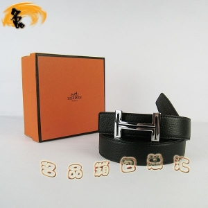 451 ���¿� ���R�п���Ƥ�� HermesƤ�� Hermes���� ��֦�y��ɫ �y��ڿ�3cm