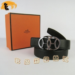 482 ���¿� ���R���п�Ƥ�� HermesƤ�� Hermes���� ��֦�y��ɫ �y��3cm