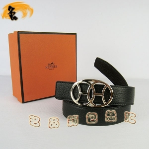 482 ���¿� ���R���п�Ƥ�� HermesƤ�� Hermes���� ��֦�y��ɫ ���3cm