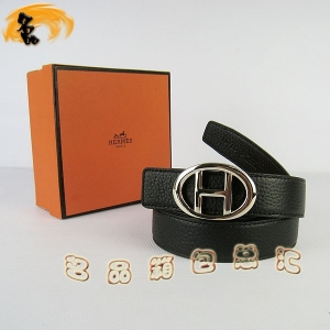 484 ���¿� ���R���п�Ƥ�� HermesƤ�� Hermes���� ��֦�y��ɫ ���3cm