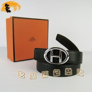 484 ���¿� ���R���п�Ƥ�� HermesƤ�� Hermes���� ��֦�y��ɫ �y��3cm