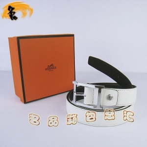 485 ���¿� ���R���п�Ƥ�� HermesƤ�� Hermes���� ��֦�y����� �y��3cm
