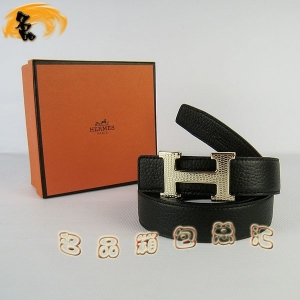 486 ���¿� ���R���п�Ƥ�� HermesƤ�� Hermes���� ��֦�y��ɫ ���3cm