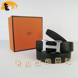 486 ���¿� ���R���п�Ƥ�� HermesƤ�� Hermes���� ��֦�y��ɫ �y��3cm