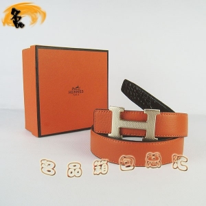 487 ���¿� HermesƤ�� Hermes���� ���R���п�Ƥ�� �{�~�y����� ���3cm