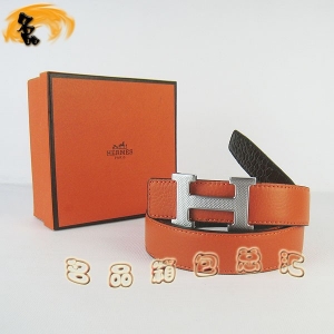 487 ���¿� HermesƤ�� Hermes���� ���R���п�Ƥ�� �{�~�y����� �y��3cm