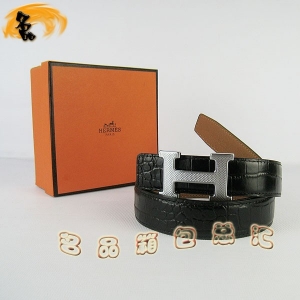487 ���¿� HermesƤ�� Hermes���� ���R���п�Ƥ�� �{�~�y����\�� �y��3cm