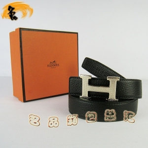 487 ���¿� HermesƤ�� Hermes���� ���R���п�Ƥ�� ��֦�y��ɫ ���3cm